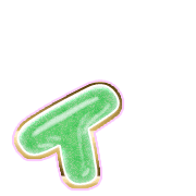 128