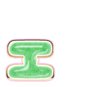 130