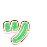 132