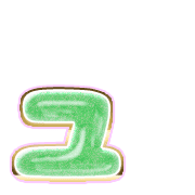 134