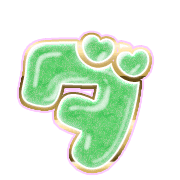 146