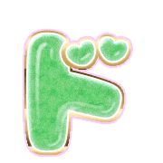 150