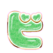 152