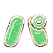 156