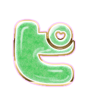 157