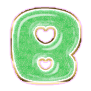 163