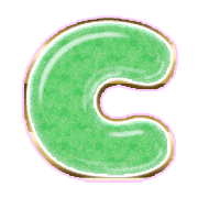 164