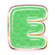 166