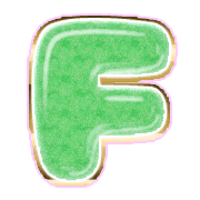 167
