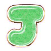 171