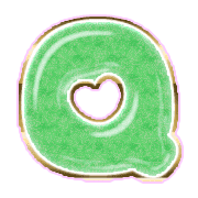 178