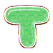 181