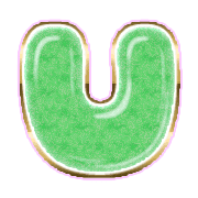 182