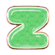 187