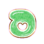 188