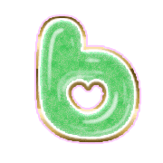 189