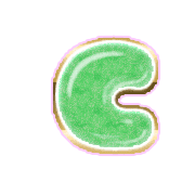 190