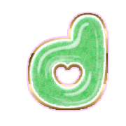 191