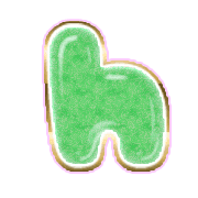 195