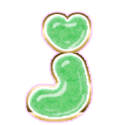 197