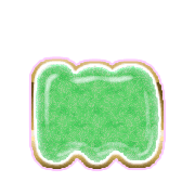 200