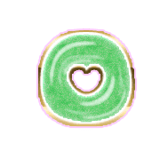 202