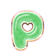 203