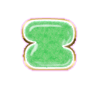 213