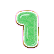 214
