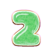 215