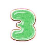 216