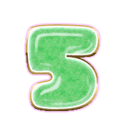 218