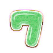 220