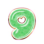 222