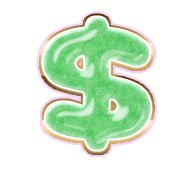 229