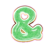 232