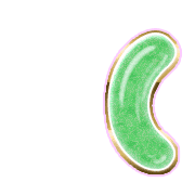 234