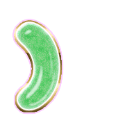 235