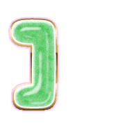 241