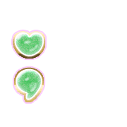 243