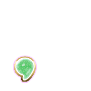245