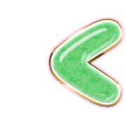 248
