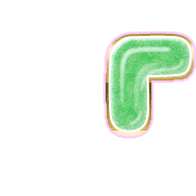 254
