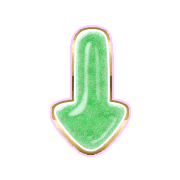 261