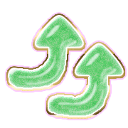 270