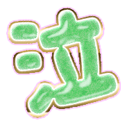 302