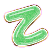 305