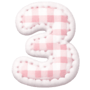 003