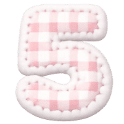 005