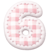 006